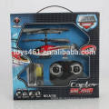 Wltoys A135 2Channel R / C Hubschrauber mit Infared